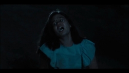 Obliterated - Season 01 Episode 04